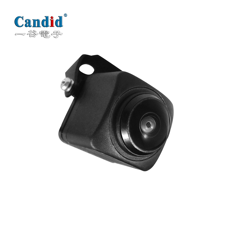 車載カメラ CA-309