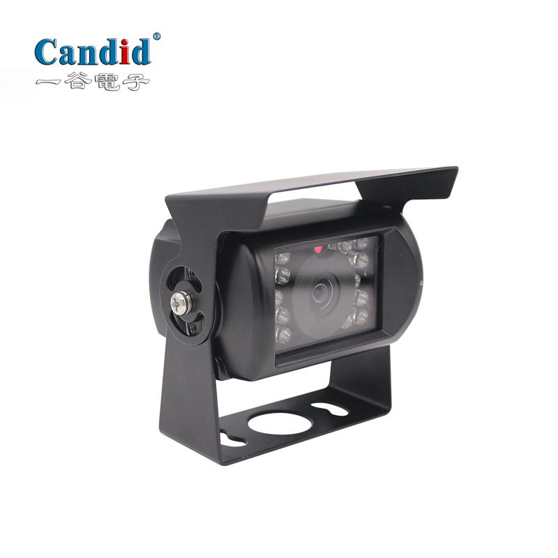 商用車AIカメラ CA-9880