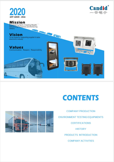 Hello CAM ユーザーマニュアル9.30